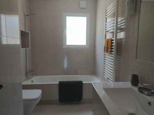 Villa J�vea Piscina