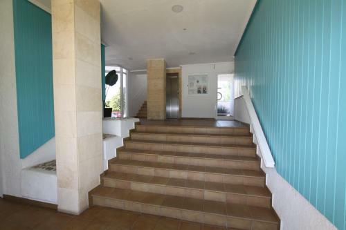 Don Pepe Apartamento 4 Pax