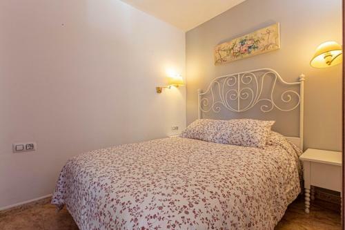 Apartamento M2 302.funcional Y Frente Al Mar