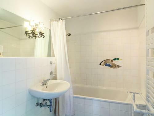 Holiday Home La Hestrale Tilletst. Ode