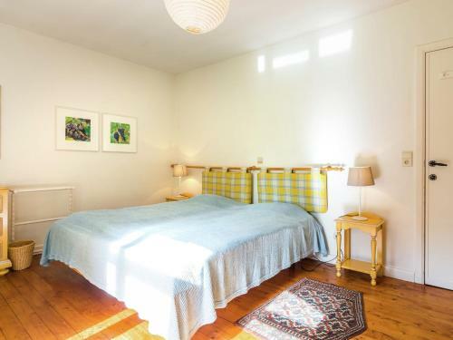 Holiday Home La Hestrale Tilletst. Ode