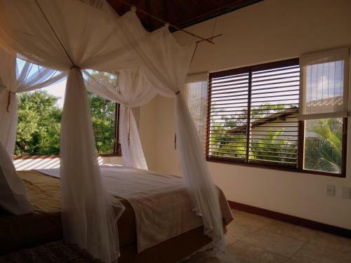 Villa Casa Splinter