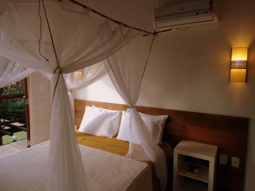 Villa Casa Splinter