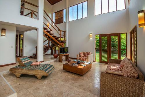 Villa Casa Splinter