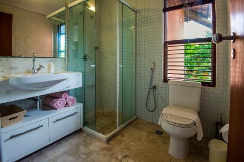 Villa Casa Splinter