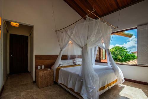 Villa Casa Splinter