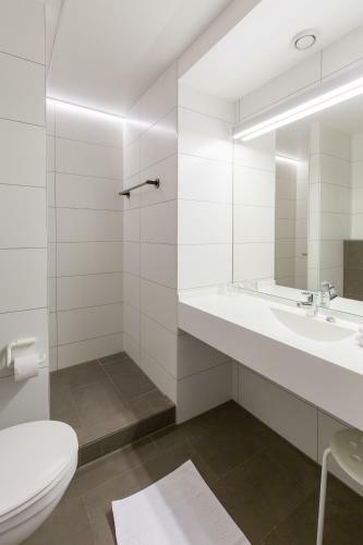 Apartamento Vakantie Domein Ter Helme