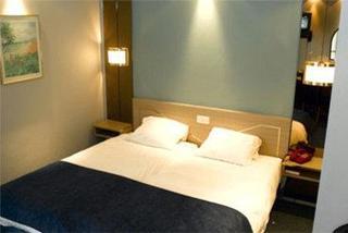 Best Western Hotel Arlon