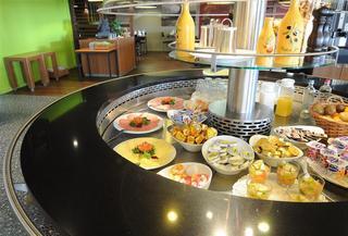 Best Western Hotel Arlon