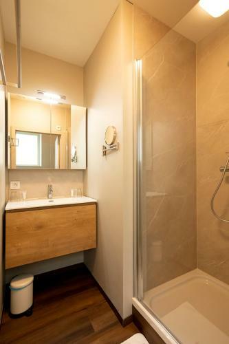 Bed & Breakfast Enjoytoday Vakantiewoning 45