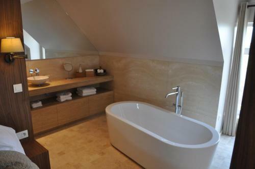 B&B Cottage Santfort