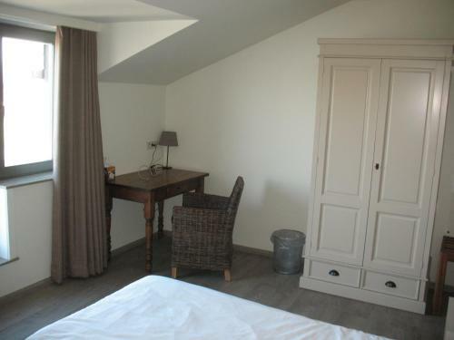 B&B La Vie En Roses