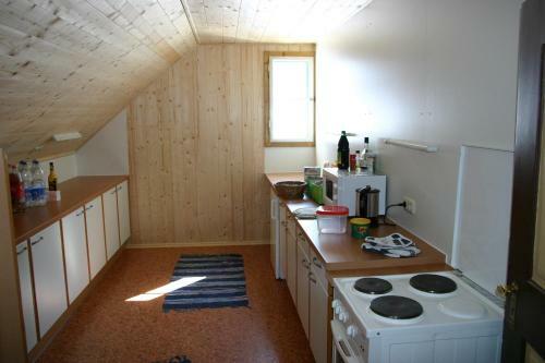Apartamento Die Traunm�hle