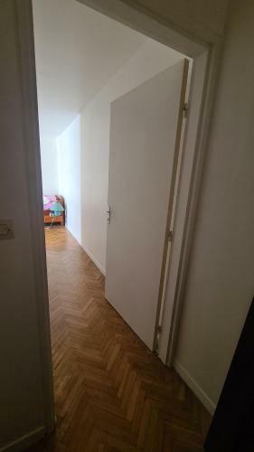 Chambres Proche de Paris Et Des Transports