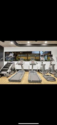 Apartamento Pearl District 2bedroom 2bath
