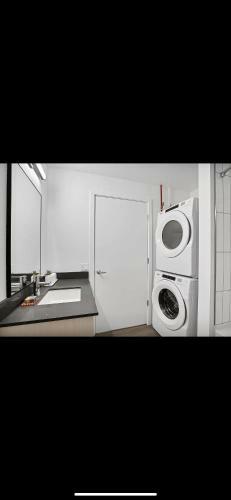 Apartamento Pearl District 2bedroom 2bath