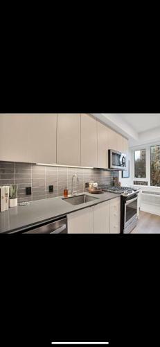Apartamento Pearl District 2bedroom 2bath
