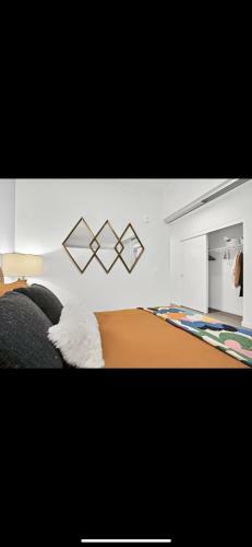 Apartamento Pearl District 2bedroom 2bath