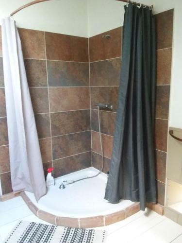 Villa 18 �me Si�cle Luxe