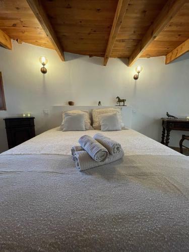 Maison De Gardians � L'espiguette