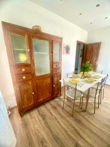 Apartamento Il Rio Grande