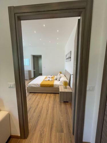 Apartamento Il Rio Grande