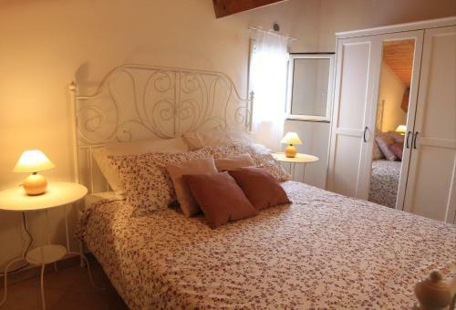 Apartamento Le Terrazze Dell'etna