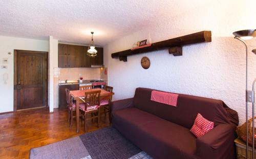 Apartamento 3 Pini