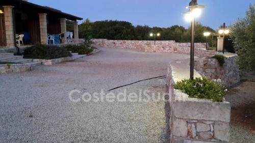 Apartamento Moderno Bilocale Con Piscina