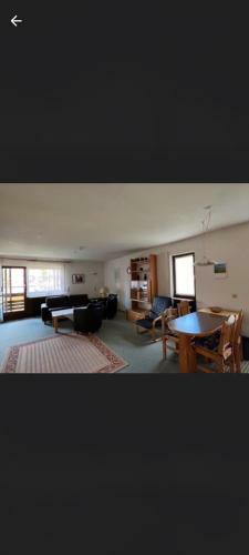 Apartamento Pearle Appartement