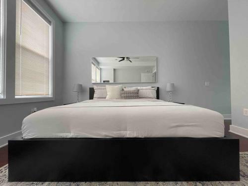 Key To The City - Luxe Villa