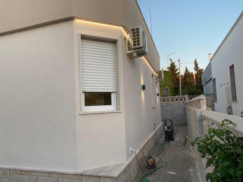 Villa Martina