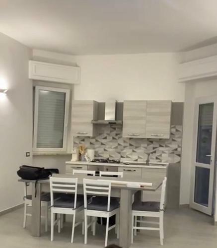 Villa Martina