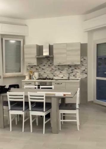 Villa Martina