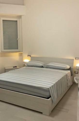Villa Martina