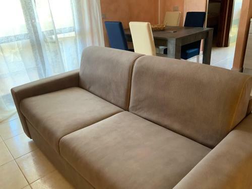 Apartamento Case In Style 8