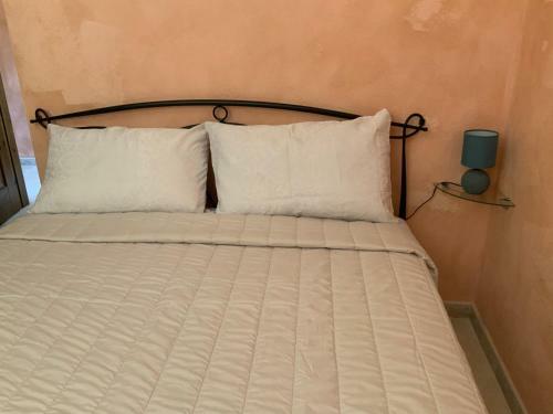 Apartamento Case In Style 8