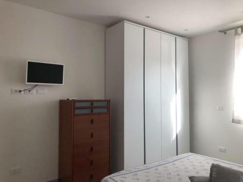 Apartamento Appartamento Maema