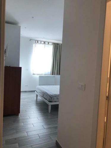 Apartamento Appartamento Maema