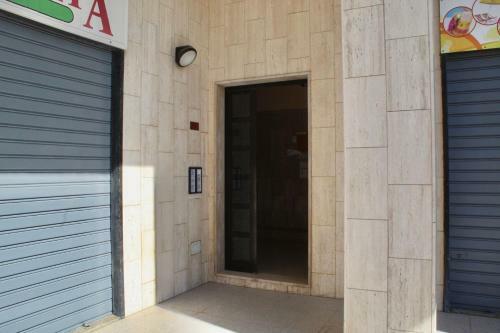 Apartamento Casa Di Fatima
