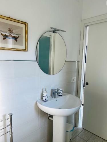 Apartamento Amamy Home