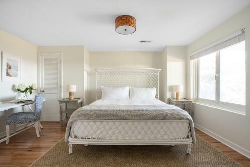 Lighthouse By Avantstay Beachfront View Home W Pool Table & Ping Pong
