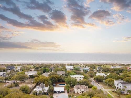Wild Dune By Avantstay Close To Beach W Pool & Large Backyard