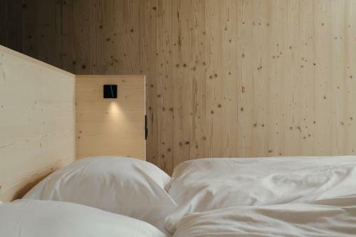 Apartamento Anders Mountain Suites 3