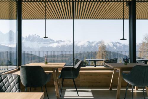 Apartamento Anders Mountain Suites 2