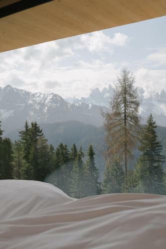 Apartamento Anders Mountain Suites 5
