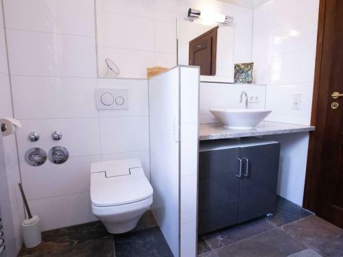 Apartamento Galerie Thurm