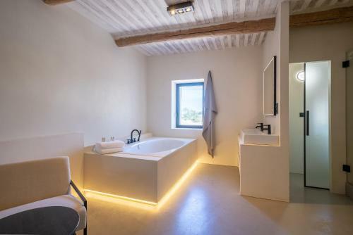 Hostal Domaine Agalia