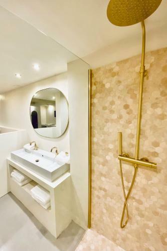 Hostal Domaine Agalia