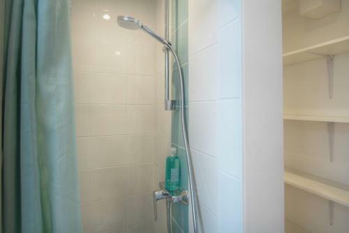 Apartamento The Merville Duplex - Lorient Center